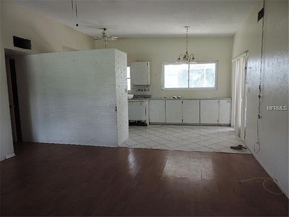 5th image of 6939 Grande Vista Way