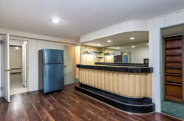 Rented by Terra Magia Inc | media 35