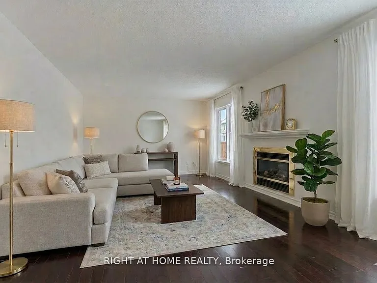104B Craig Henry Dr — Photo 10