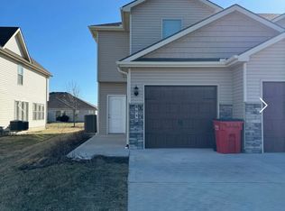 8040 SW 4th St, Blue Springs, MO 64014