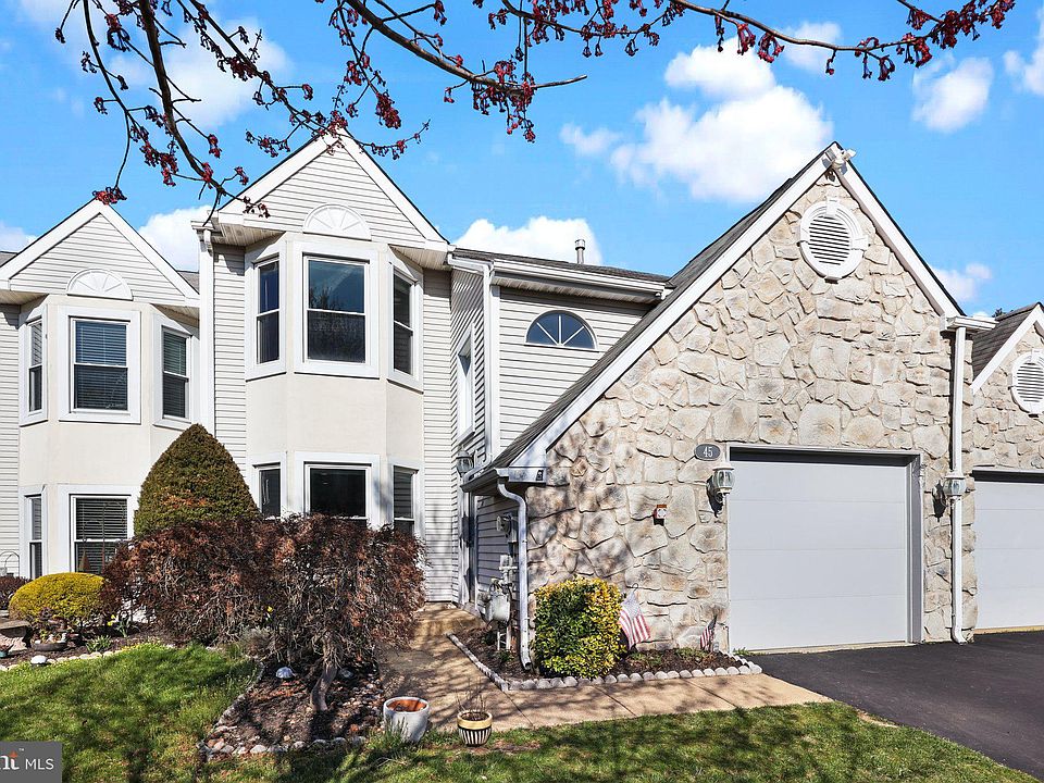1st image of 45 Kanon Ct