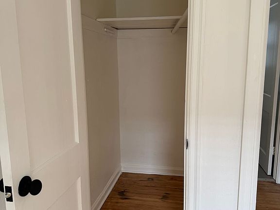 4th image of 2400 N Killingsworth St APT 3