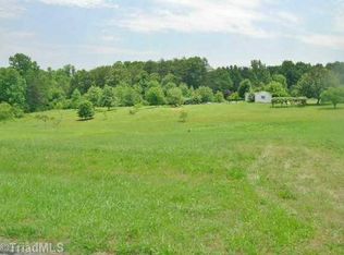 2318 Flat Shoals Rd, Germanton, NC 27019