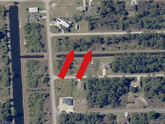 5th image of 461 Lambda AVE S