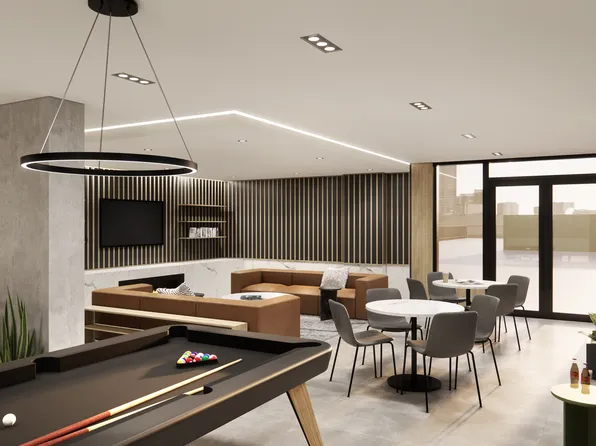 3880 9th Avenue image 6 of 20