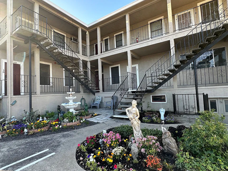 Fairhaven Estates