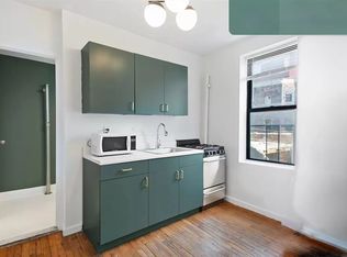 57 Pitt St APT 13, New York, NY 10002