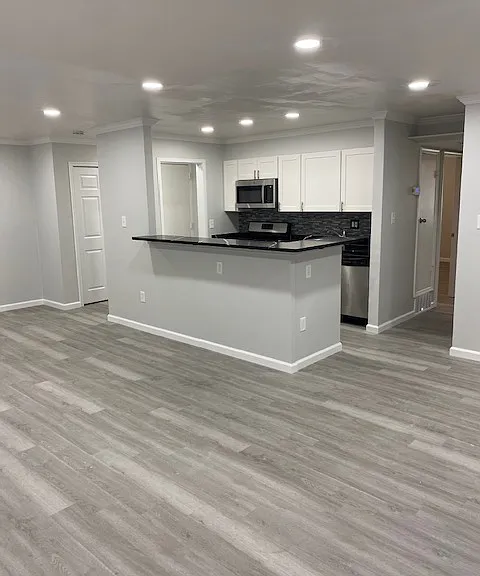 567 Wilson Bridge Dr #C1 — Photo 1