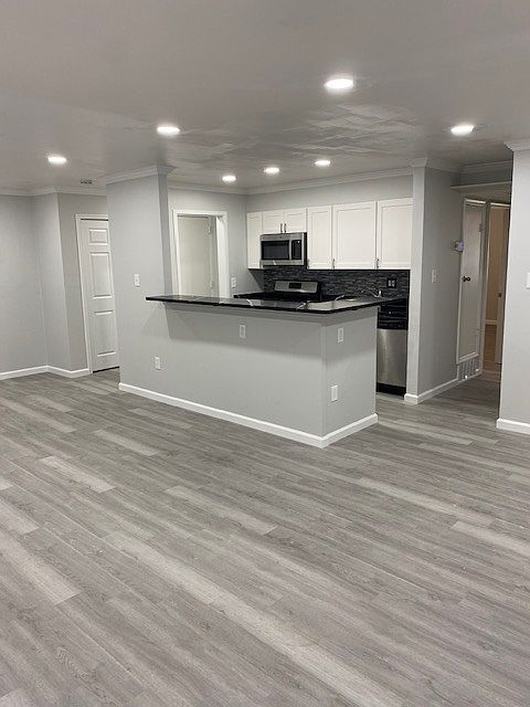 1st image of 567 Wilson Bridge Dr APT C1