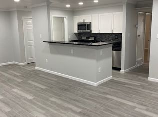 567 Wilson Bridge Dr APT C1, Oxon Hill, MD 20745