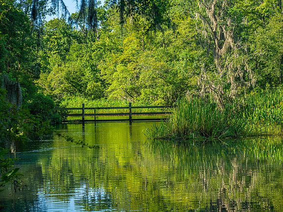 161st image of this home