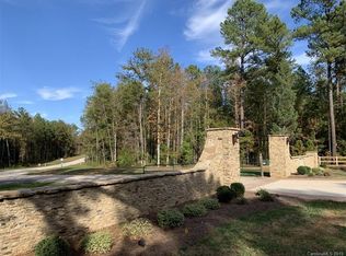 2140 Two Sisters Dr #6, Lancaster, SC 29720