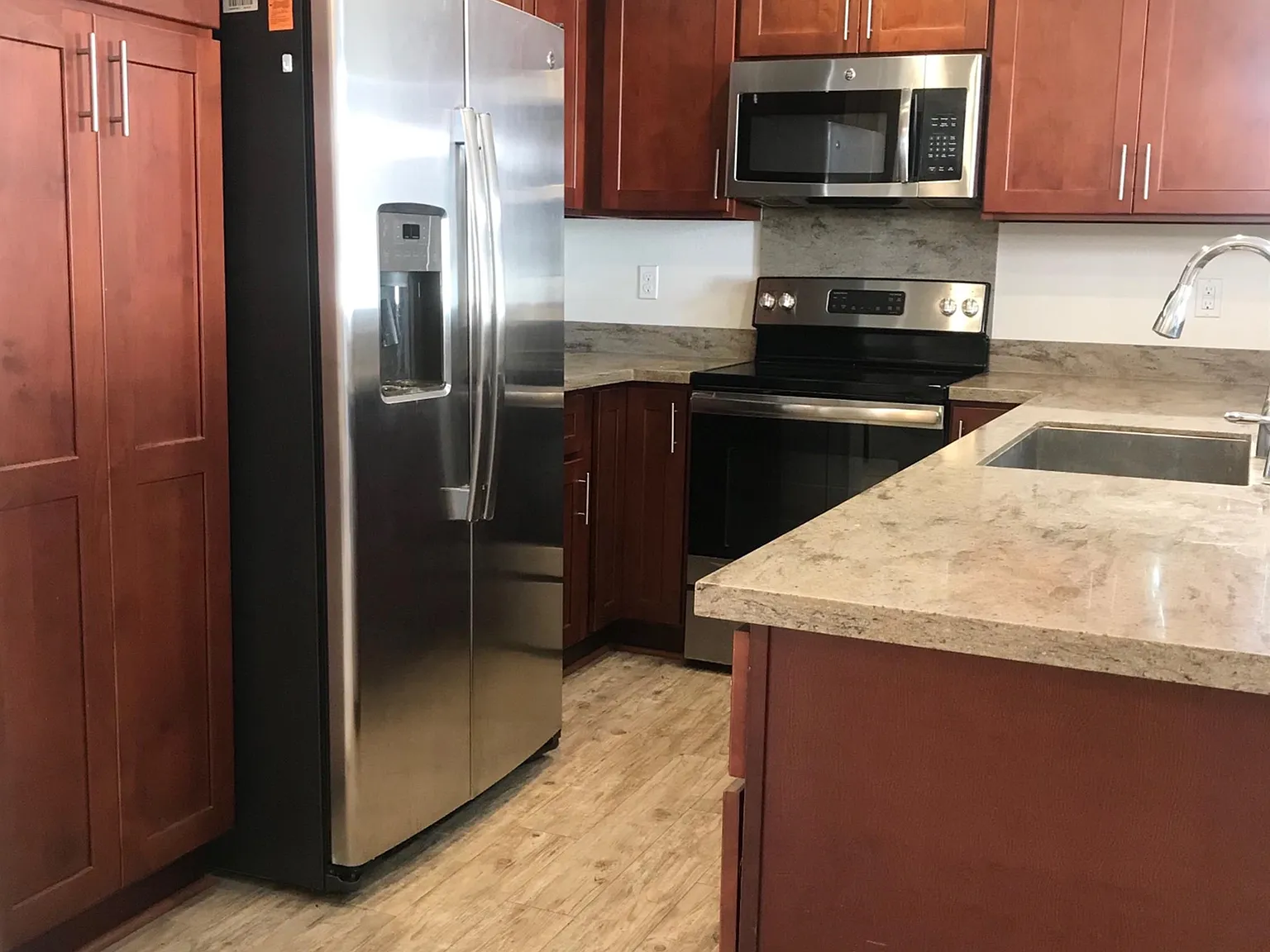 458 Manawai St — Photo 1