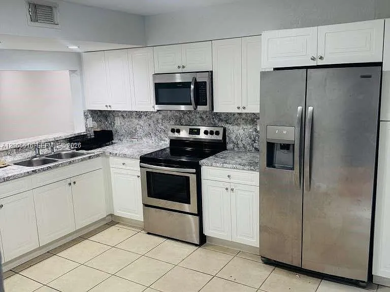 8270 SW 149th Ct #10-209 — Photo 7