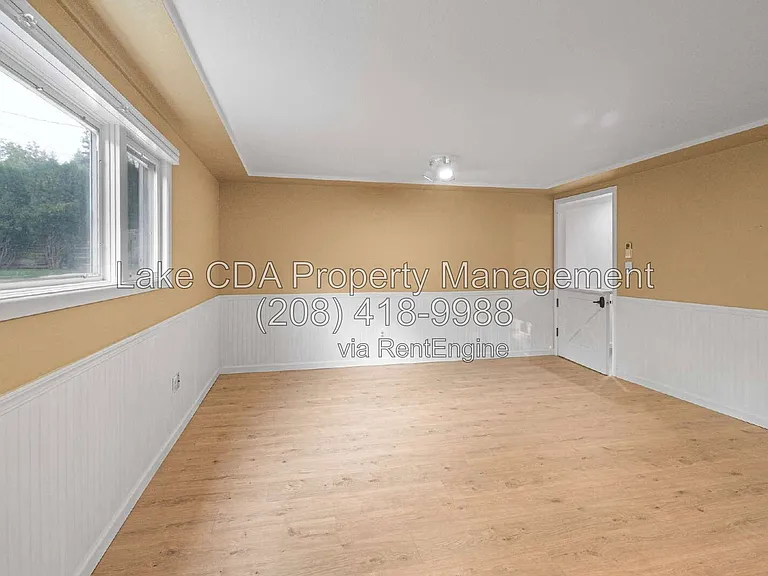 203 N Bruce Rd — Photo 23