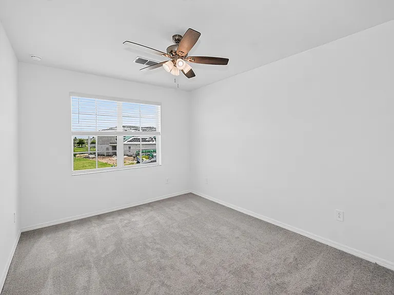 19226 Cherrystone Way #102 — Photo 23