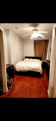 Rented by Oxford Property Group | media 15