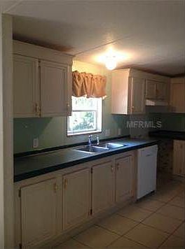 3rd image of 17540 Palm Dr
