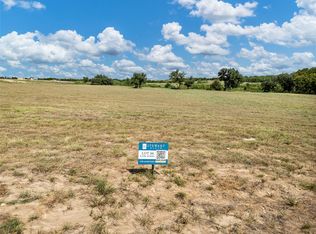 2019 Lindale Ln, Granbury, TX 76049