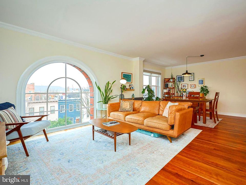 1st image of 1020 Pennsylvania Ave SE APT 504