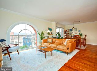 1020 Pennsylvania Ave SE APT 504, Washington, DC 20003