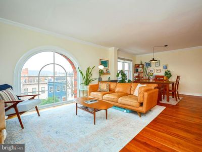 1020 Pennsylvania Ave SE APT 504, Washington, DC, 20003