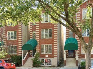918 N Paulina St #6H, Chicago, IL 60622