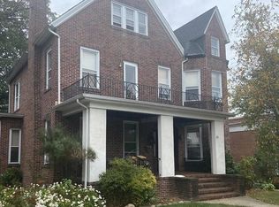 173 Main St, South River, NJ 08882