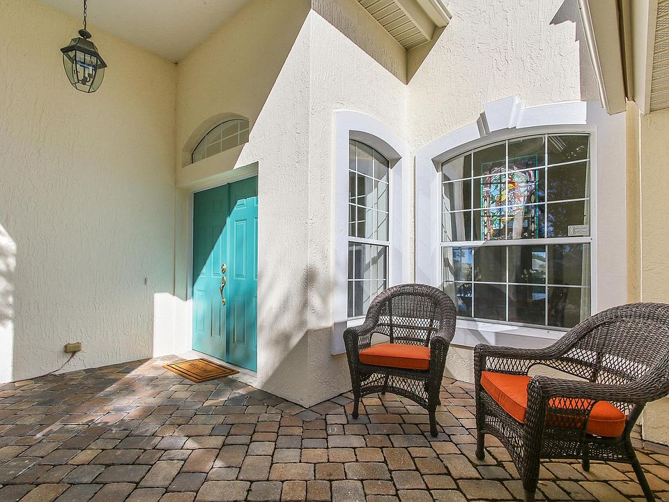 1st image of 477 San Nicolas Way