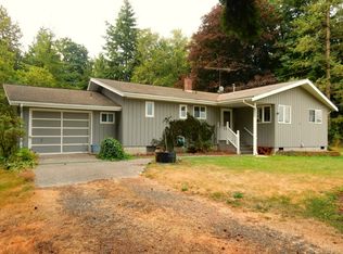 7105 Ritter Rd, Ferndale, WA 98248