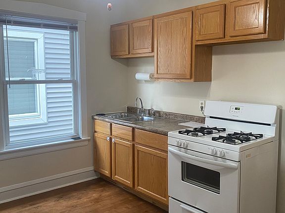 5th image of 6661 W Albion Ave #1
