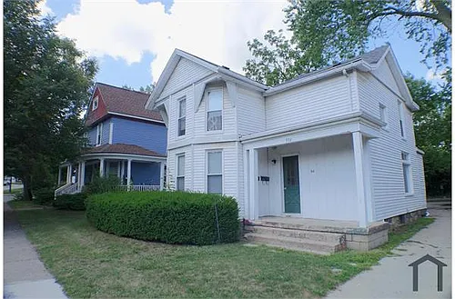 514 Washtenaw Rd Photo 1