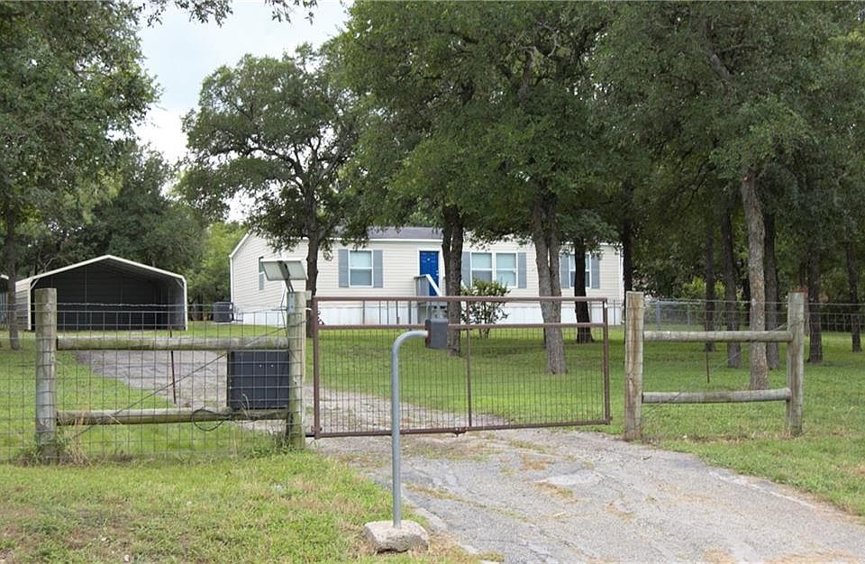 1st image of 238 Oak Arbor Trl