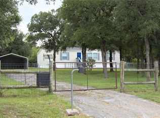 238 Oak Arbor Trl, Dale, TX 78616