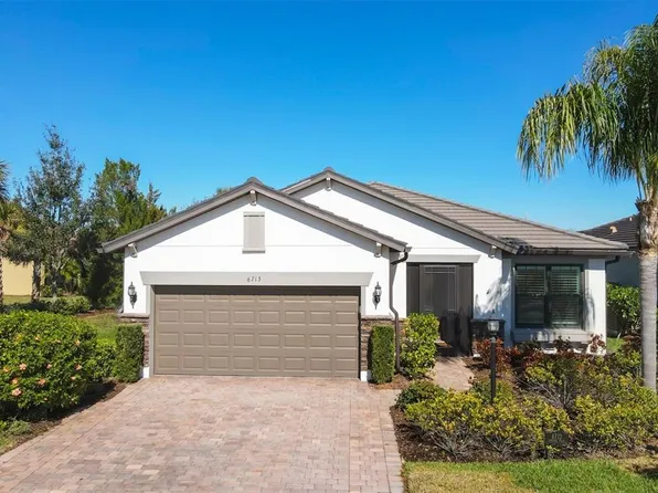 6713 Chester Trl, Bradenton, FL 34202