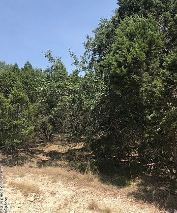 5th image of 558 Valley Hvn