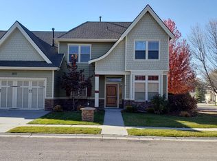 3671 S Como Ave, Meridian, ID 83642