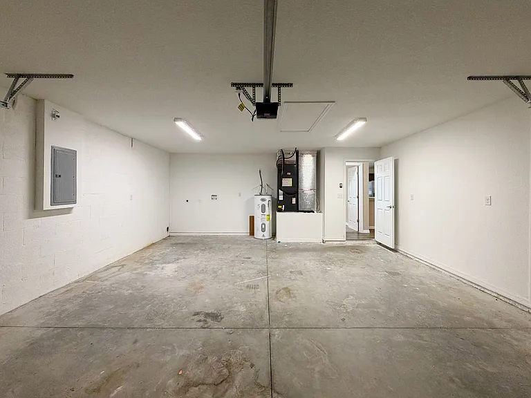 338 Larch Rd — Photo 32