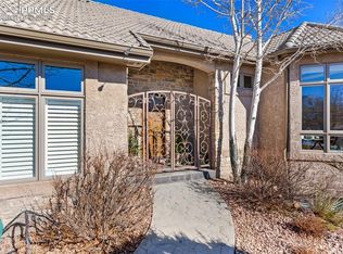 3330 W Woodmen Rd, Colorado Springs, CO 80919