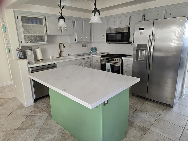 Portofino Dr — Photo 6