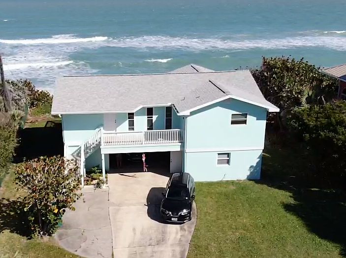 1st image of 7737 Highway A1a