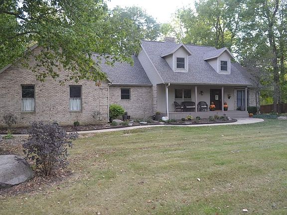 3rd image of 5991 E Boulder Dr