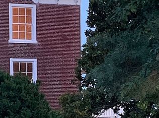 8683 Faber Rd, Faber, VA 22938