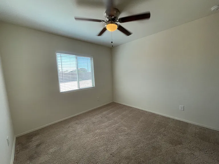 2565 N Agave Ln — Photo 19
