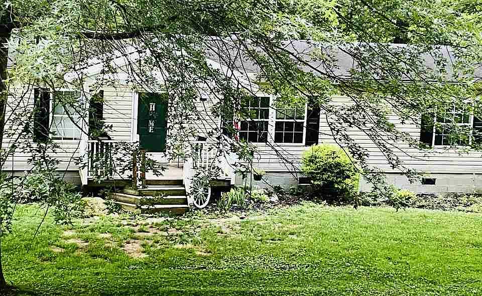 10218 State Route 775, Scottown, OH 45678 Zillow