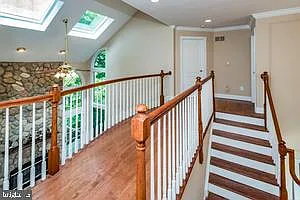 35 Pettit Pl — Photo 12