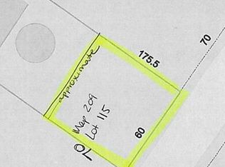 115 Taft Ave, Auburn, ME 04210