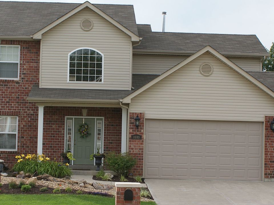 1st image of 1333 Mason Grove Dr