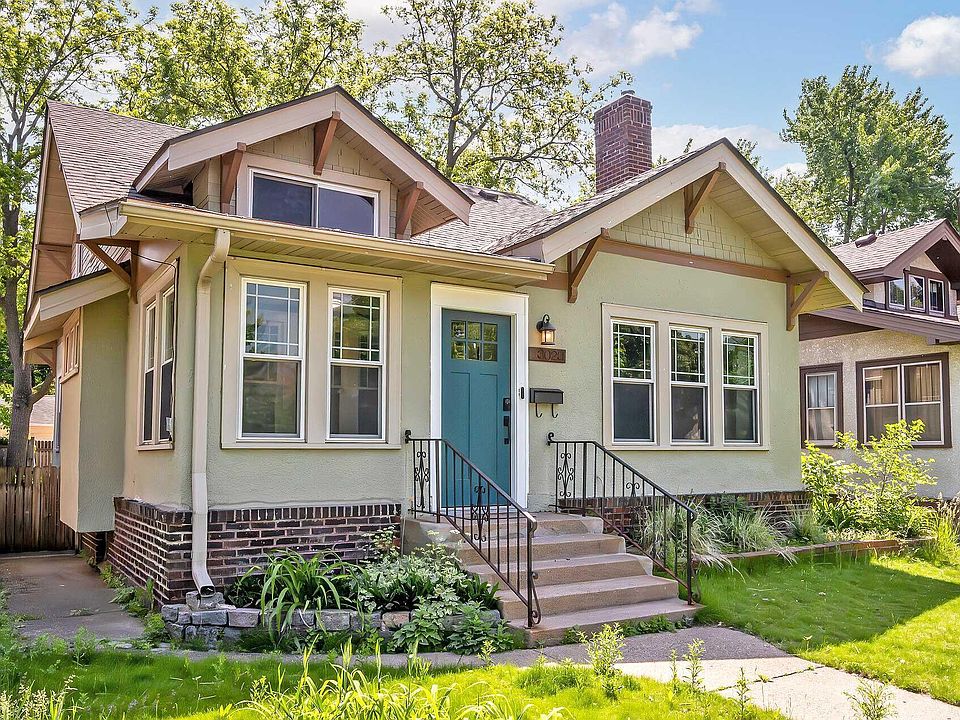 1st image of 3023 45th Ave S