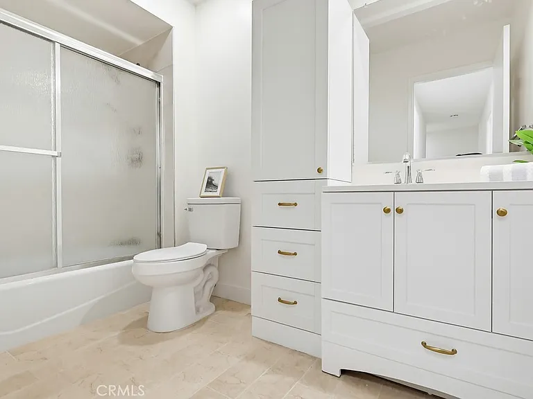 27914 Ridgebluff Ct — Photo 29